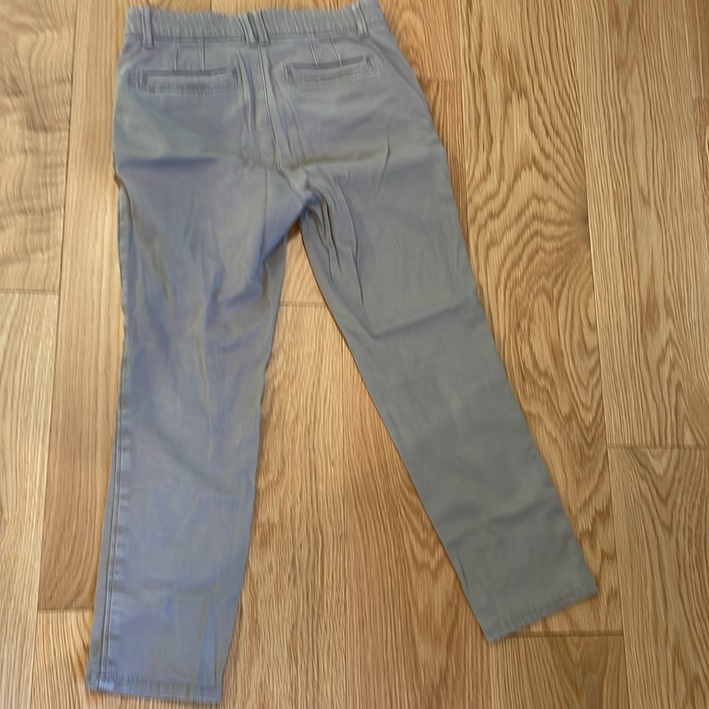 Democracy Absolution Trouser Type Pant - image 2